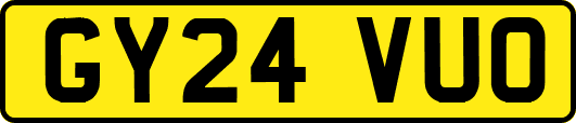 GY24VUO