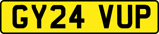 GY24VUP