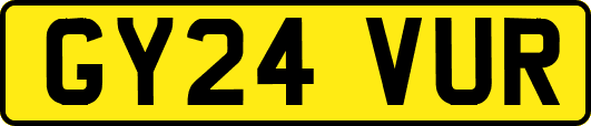 GY24VUR