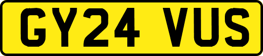 GY24VUS