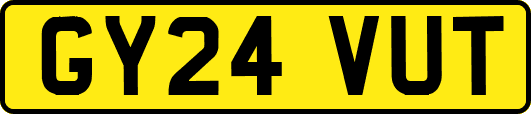 GY24VUT