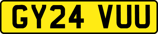 GY24VUU