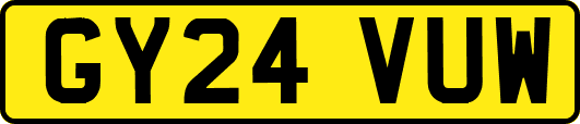 GY24VUW