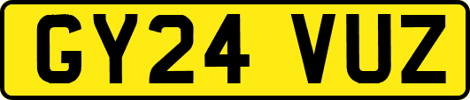 GY24VUZ