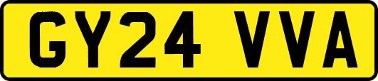 GY24VVA