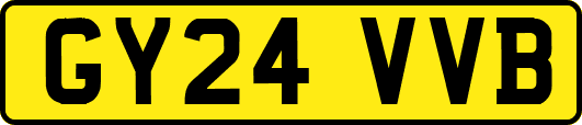 GY24VVB
