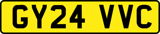 GY24VVC