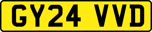 GY24VVD