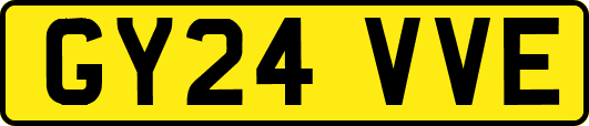 GY24VVE