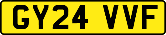 GY24VVF