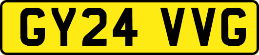 GY24VVG