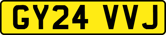 GY24VVJ