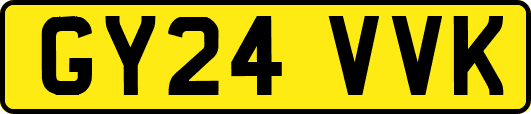 GY24VVK