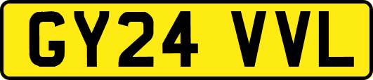 GY24VVL
