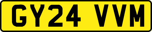 GY24VVM