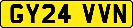 GY24VVN