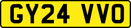 GY24VVO