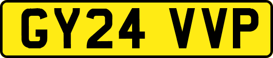 GY24VVP