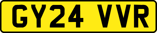 GY24VVR