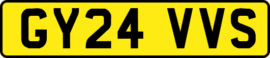 GY24VVS