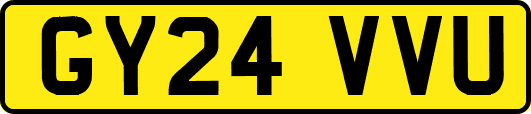 GY24VVU