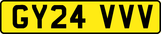 GY24VVV