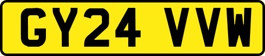 GY24VVW