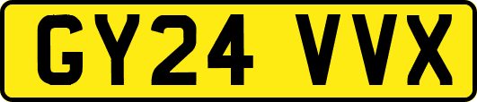 GY24VVX
