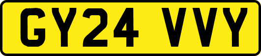GY24VVY