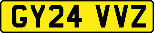 GY24VVZ