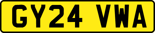 GY24VWA