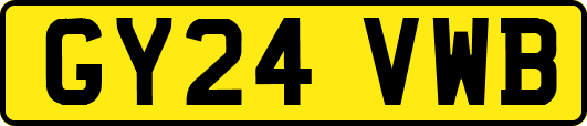 GY24VWB