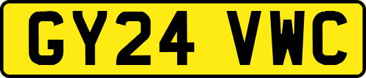 GY24VWC