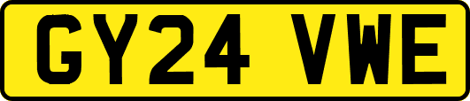 GY24VWE