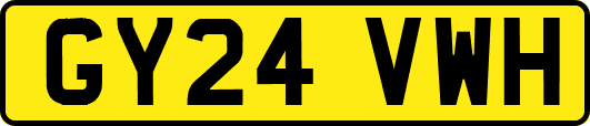 GY24VWH