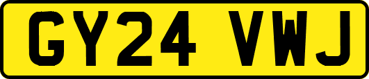 GY24VWJ