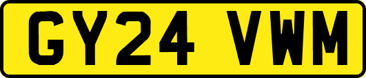 GY24VWM