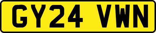GY24VWN