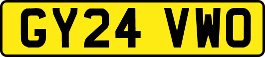 GY24VWO