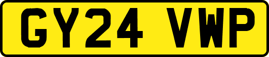 GY24VWP