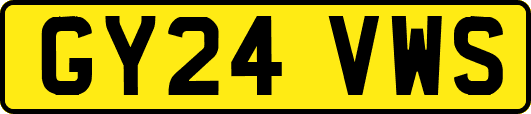 GY24VWS