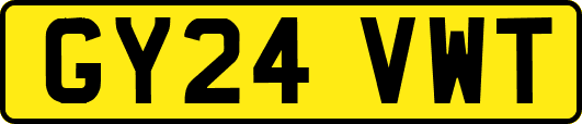 GY24VWT