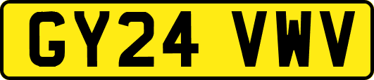GY24VWV