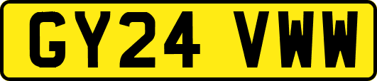 GY24VWW
