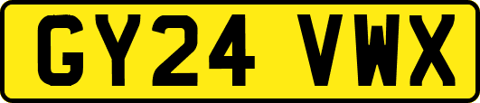 GY24VWX