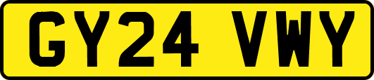 GY24VWY