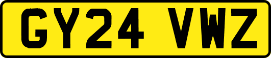 GY24VWZ