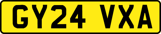 GY24VXA