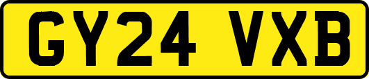 GY24VXB