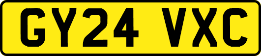 GY24VXC